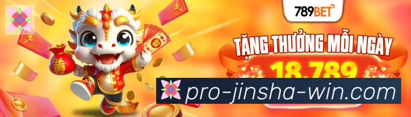 金沙棋牌平台APP 高清赛事图
