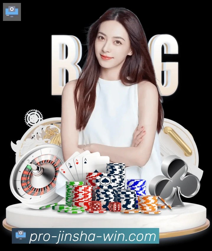 金沙棋牌平台荣誉
